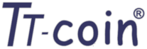 tt-coin.hu