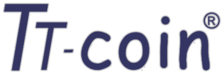 tt-coin.hu